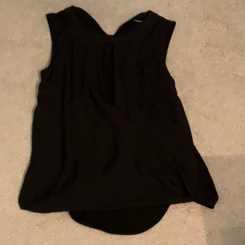 41 Hawthorne top